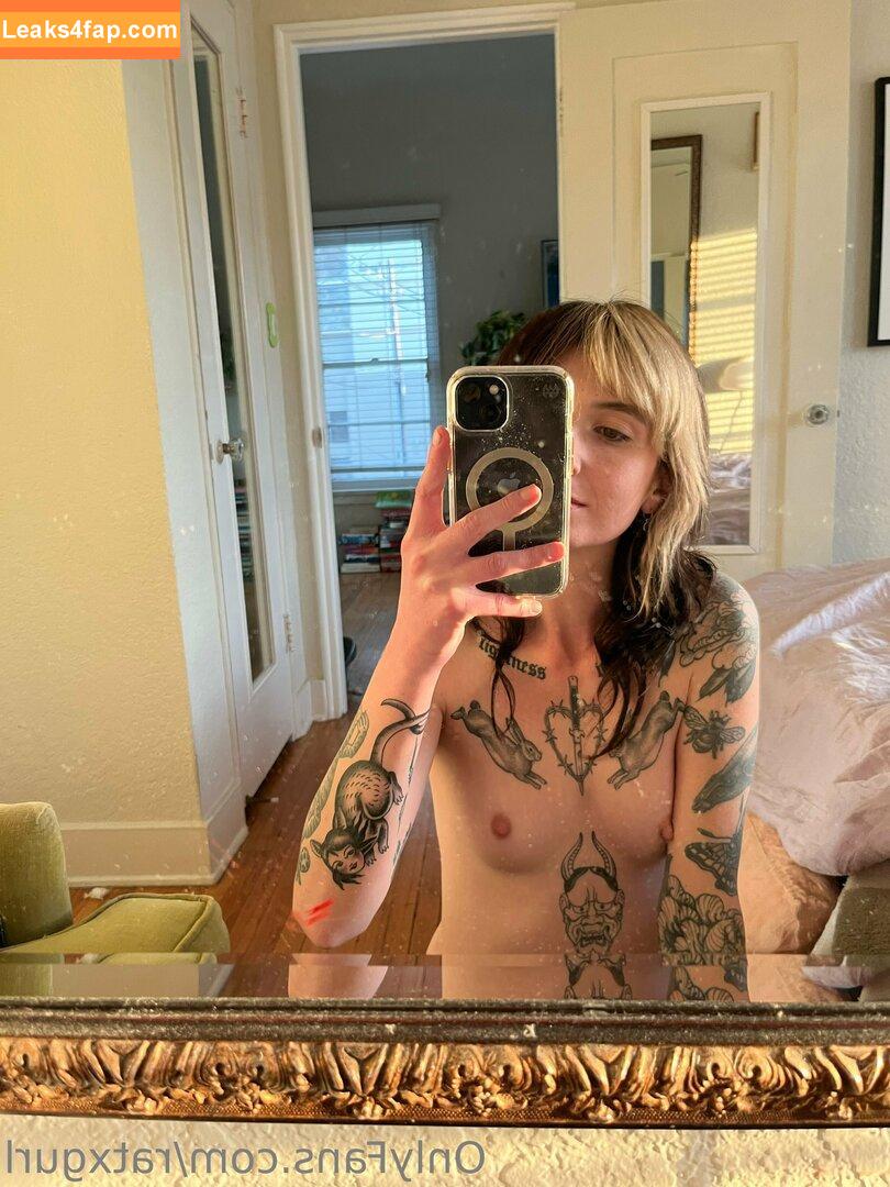 ratxgurl / Own_Practice_8161 / u leaked photo photo #0107