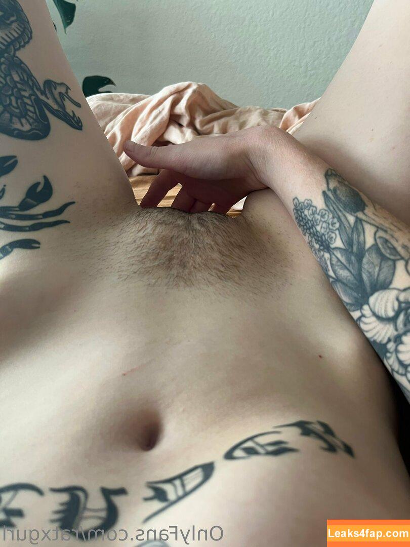 ratxgurl / Own_Practice_8161 / u leaked photo photo #0109