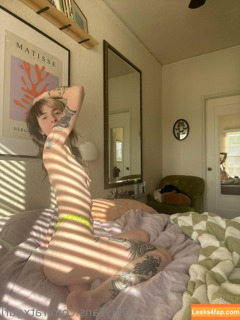 ratxgurl / Own_Practice_8161 / u leaked photo photo #0111