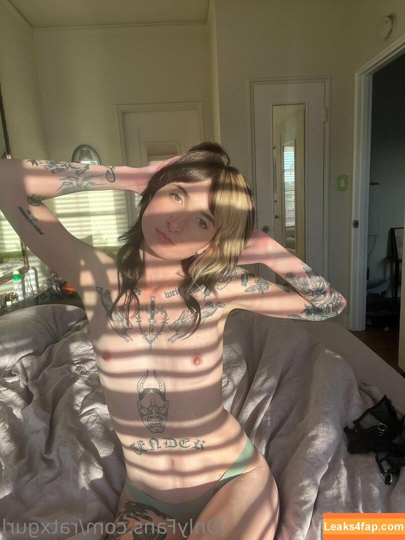 ratxgurl / Own_Practice_8161 / u leaked photo photo #0121
