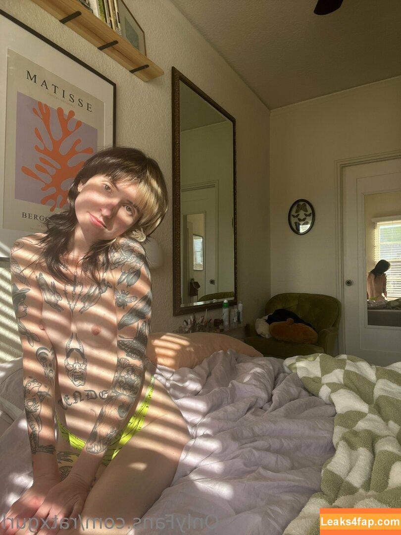 ratxgurl / Own_Practice_8161 / u leaked photo photo #0122