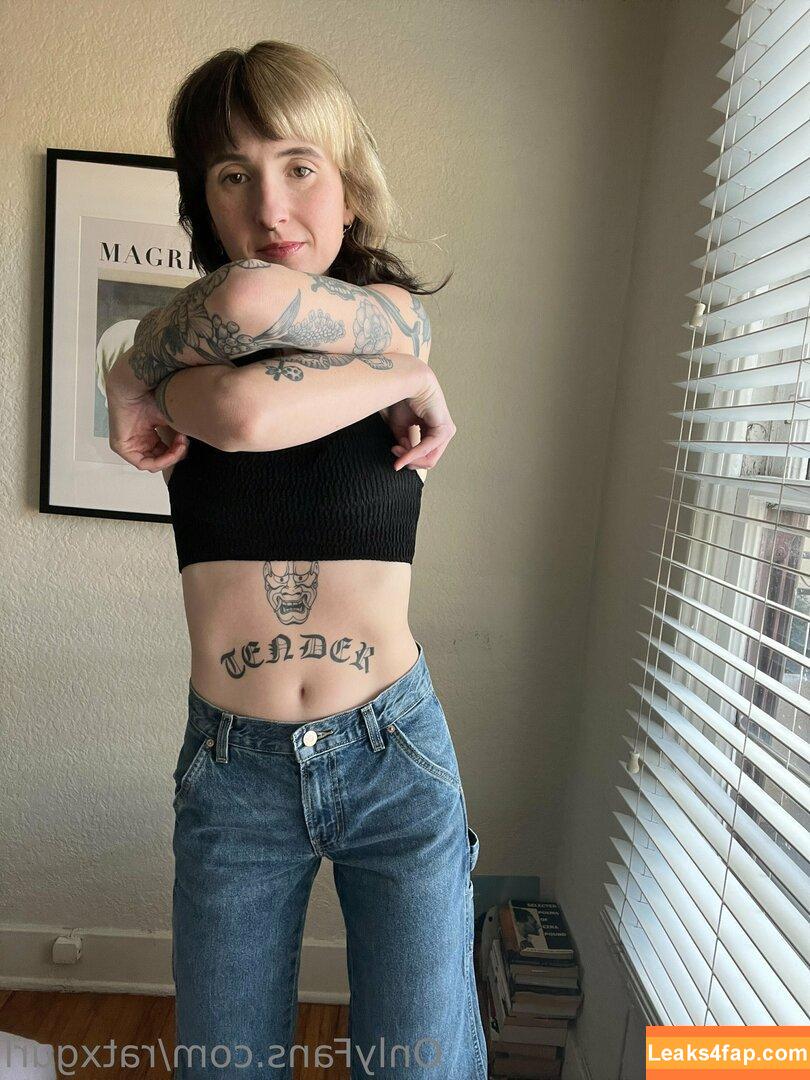 ratxgurl / Own_Practice_8161 / u leaked photo photo #0125