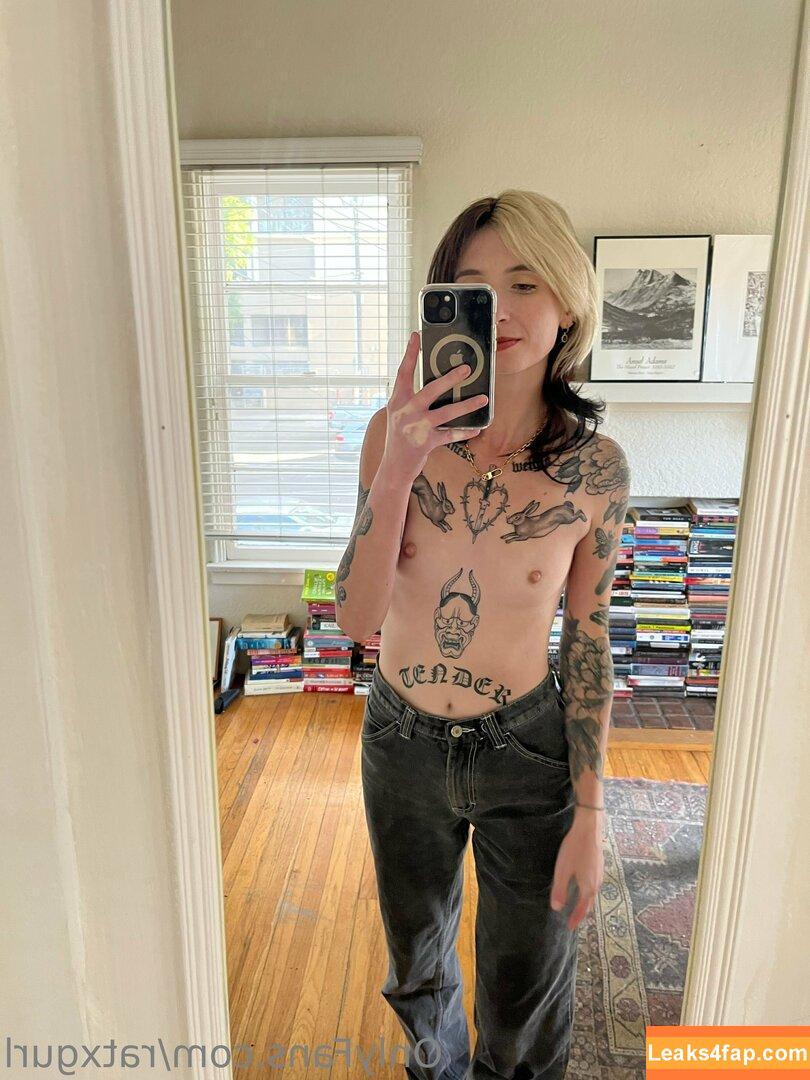 ratxgurl / Own_Practice_8161 / u leaked photo photo #0126