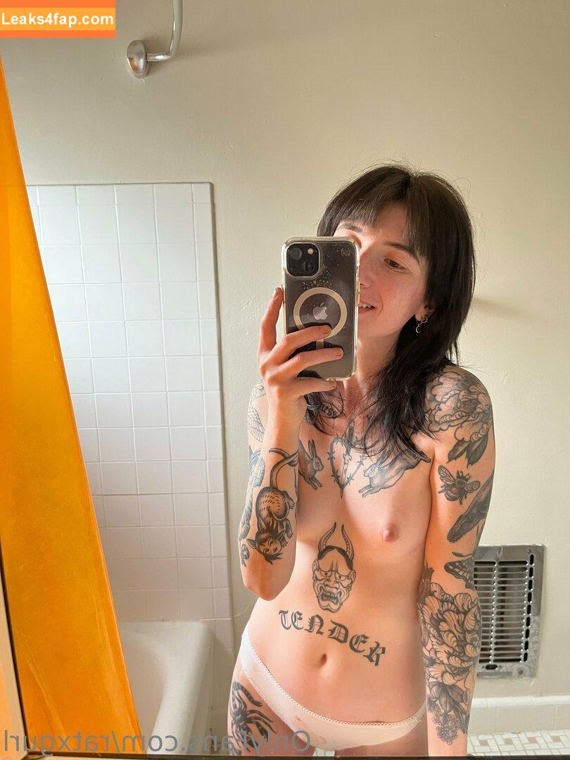 ratxgurl / Own_Practice_8161 / u leaked photo photo #0137