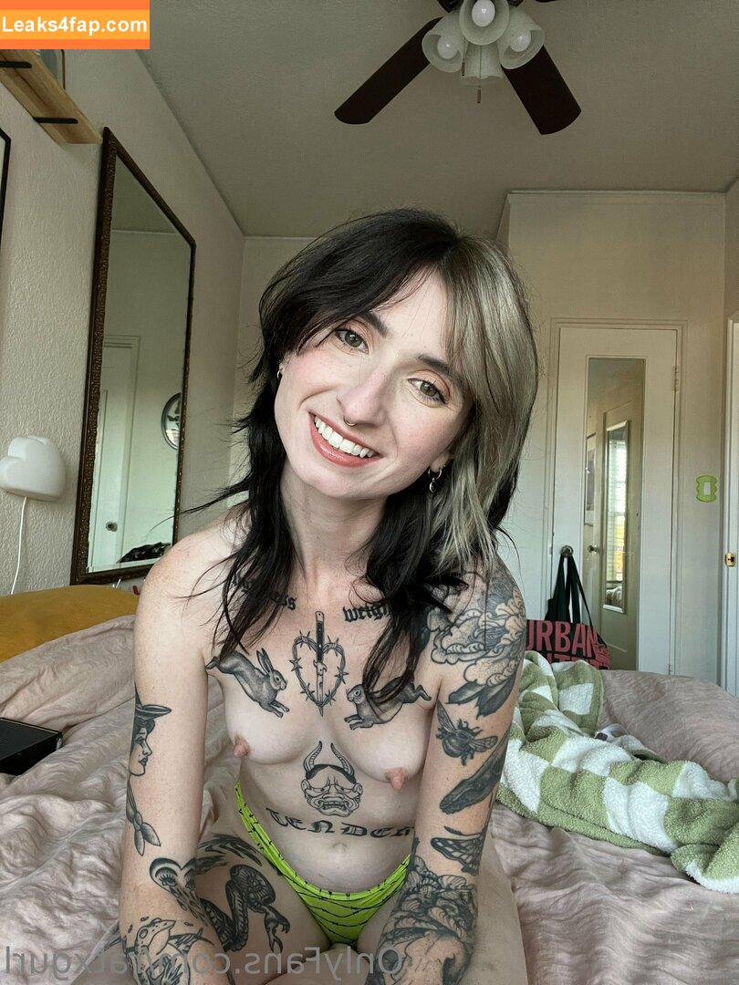 ratxgurl / Own_Practice_8161 / u leaked photo photo #0142