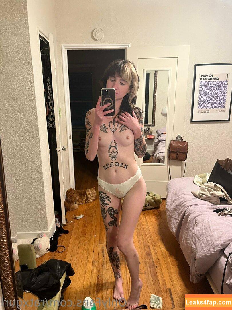 ratxgurl / Own_Practice_8161 / u leaked photo photo #0144