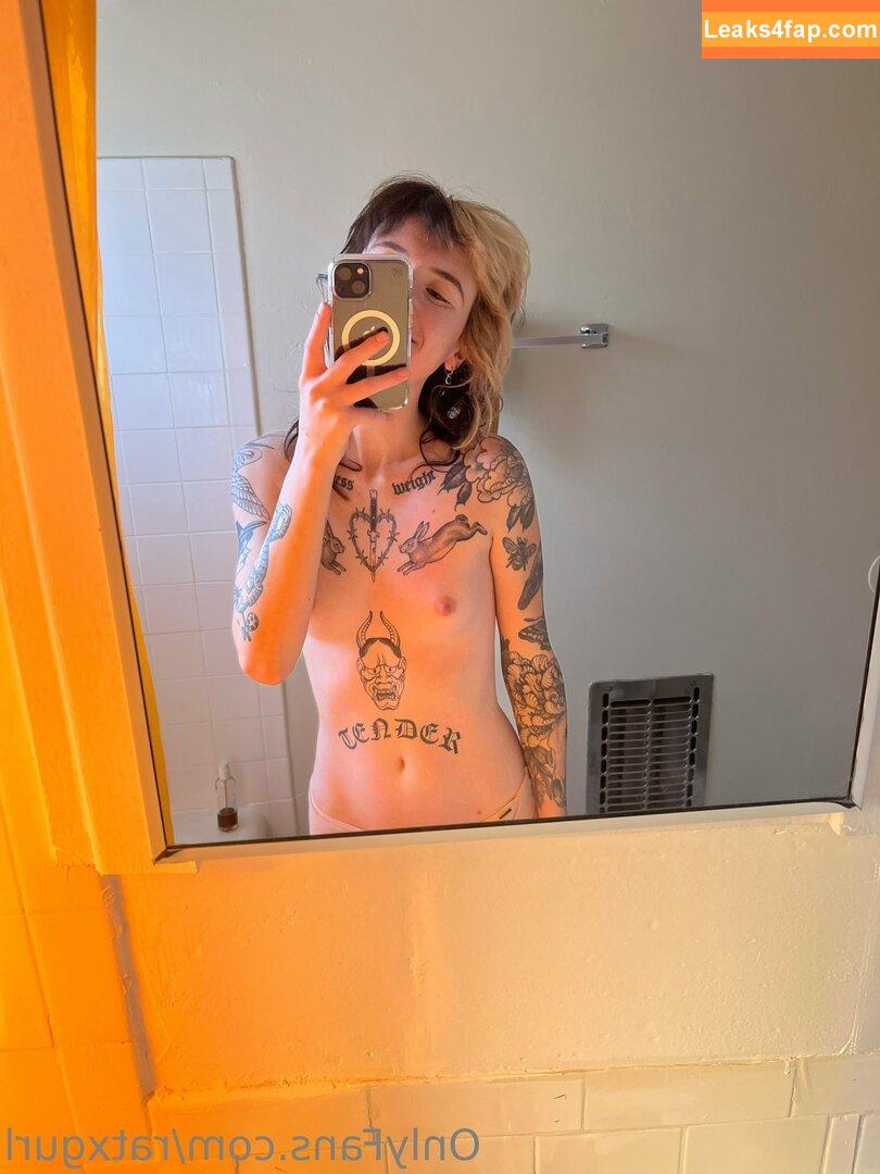 ratxgurl / Own_Practice_8161 / u leaked photo photo #0146