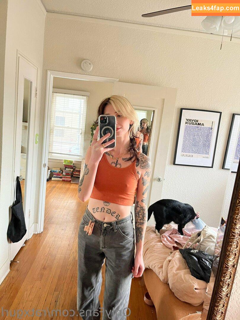 ratxgurl / Own_Practice_8161 / u leaked photo photo #0147