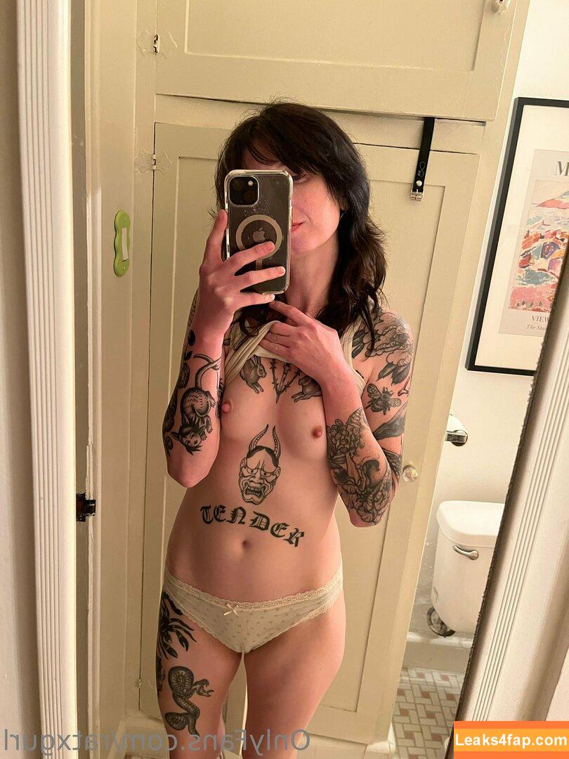 ratxgurl / Own_Practice_8161 / u leaked photo photo #0152