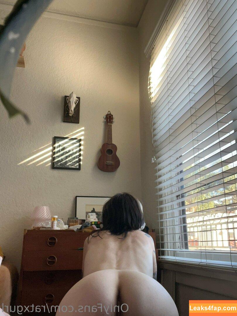ratxgurl / Own_Practice_8161 / u leaked photo photo #0154