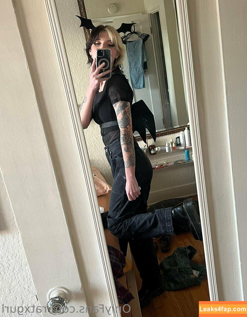 ratxgurl / Own_Practice_8161 / u leaked photo photo #0167