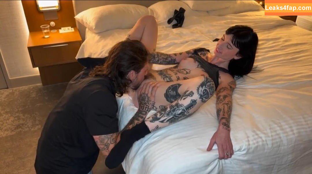 ratxgurl / Own_Practice_8161 / u leaked photo photo #0314