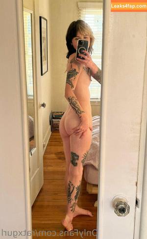 ratxgurl photo #0058