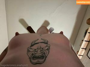 ratxgurl photo #0070
