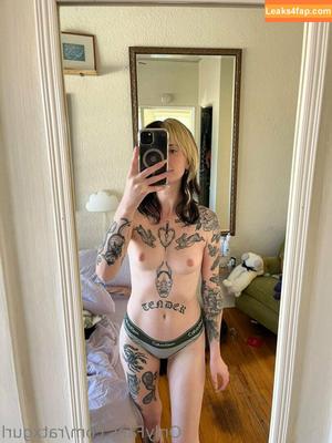 ratxgurl photo #0084