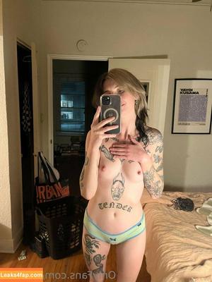 ratxgurl photo #0091