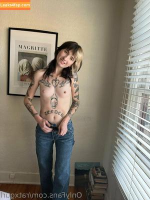 ratxgurl photo #0143