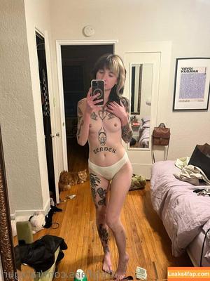 ratxgurl photo #0144