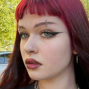 rave_girll photo #0018