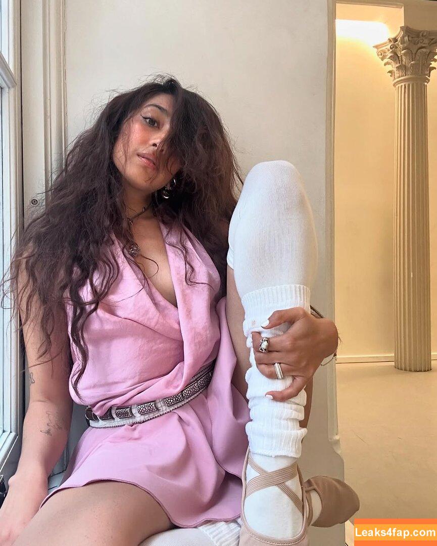 Raveena / raveena_aurora / raveenaravish leaked photo photo #0061