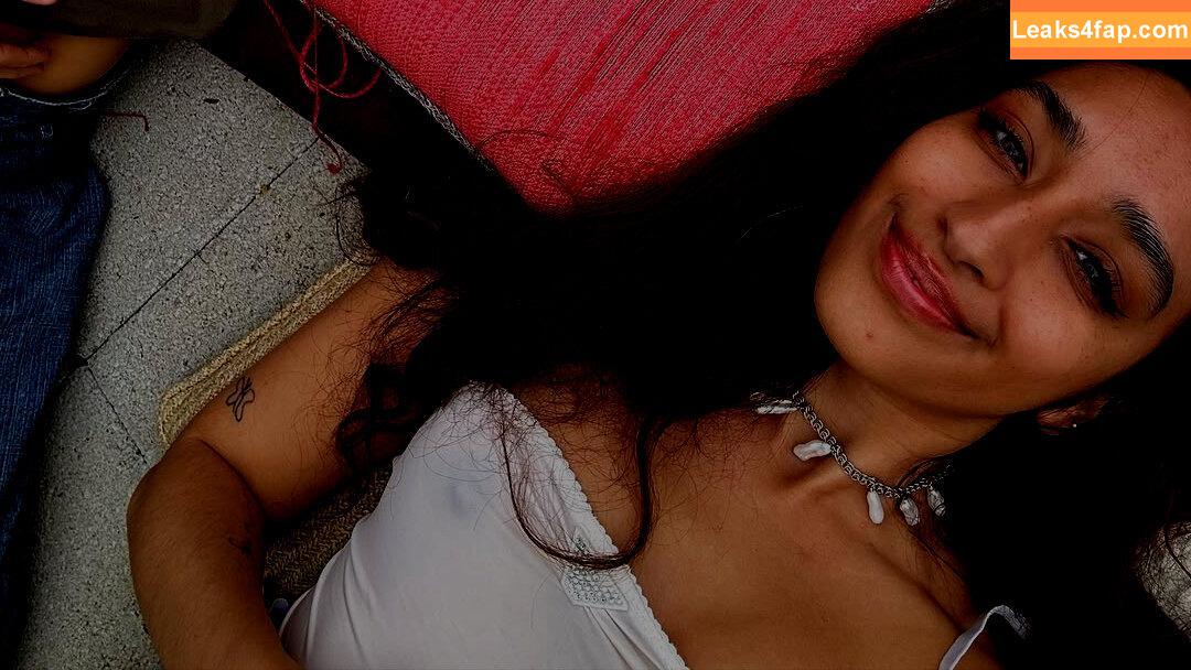 Raveena / raveena_aurora / raveenaravish leaked photo photo #0064