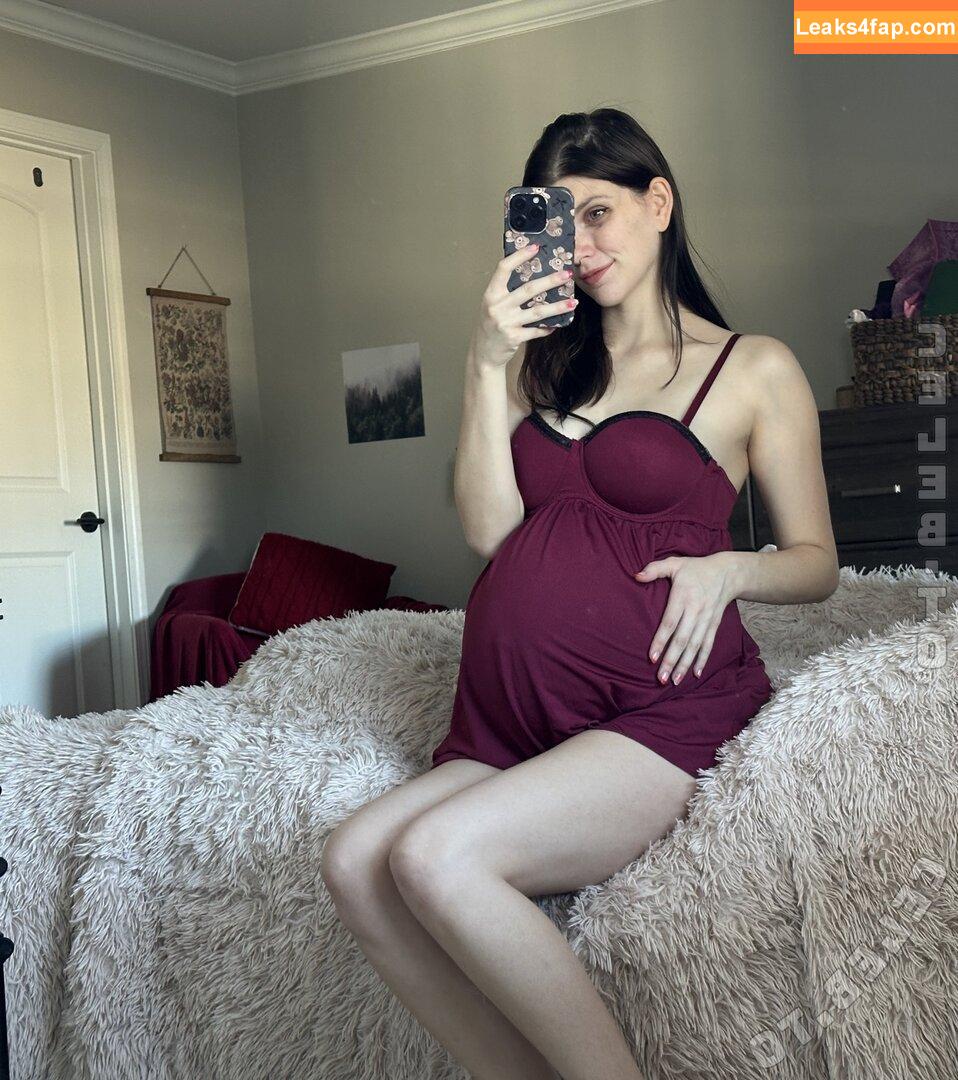 Raven Adams / https: / theonlyraven13 leaked photo photo #0002