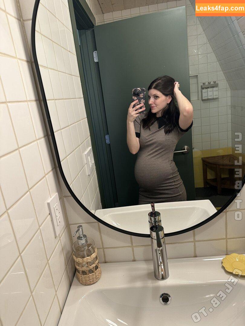 Raven Adams / https: / theonlyraven13 leaked photo photo #0003