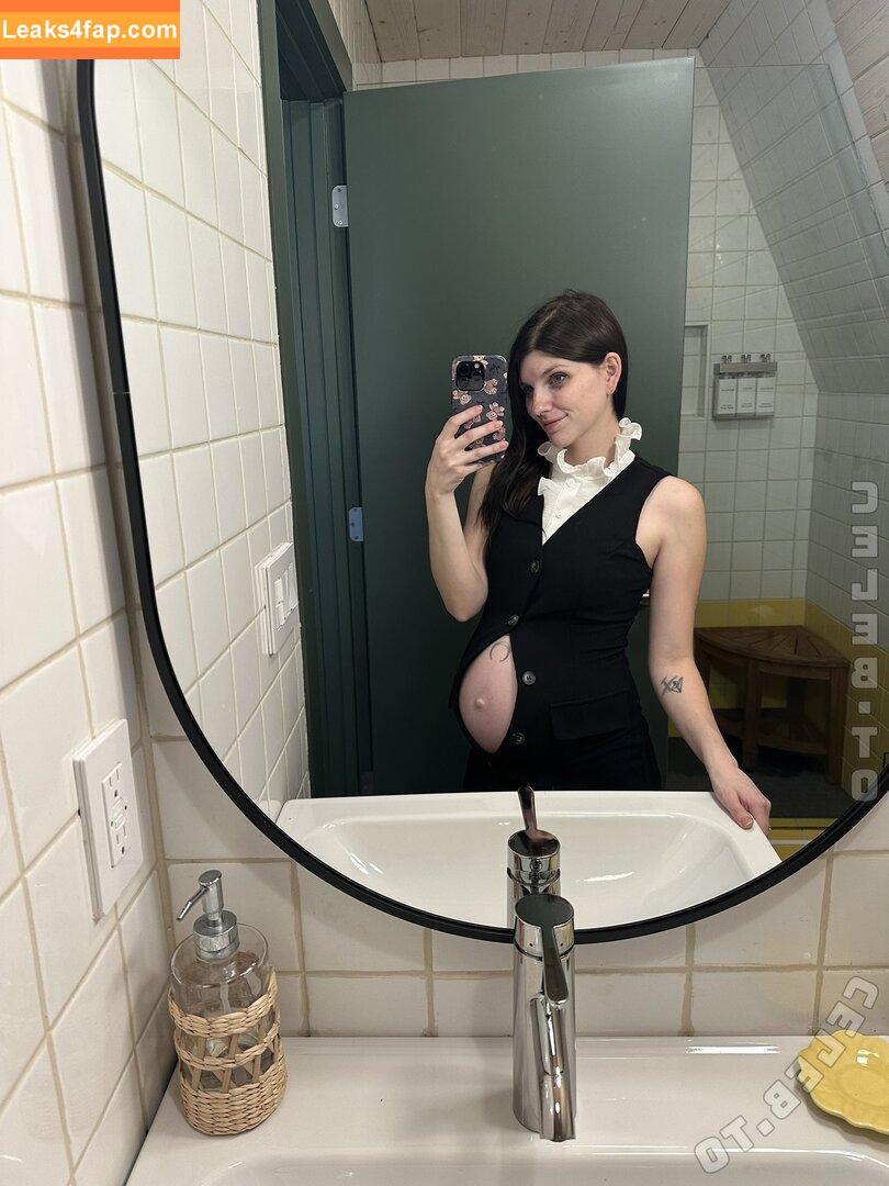 Raven Adams / https: / theonlyraven13 leaked photo photo #0004