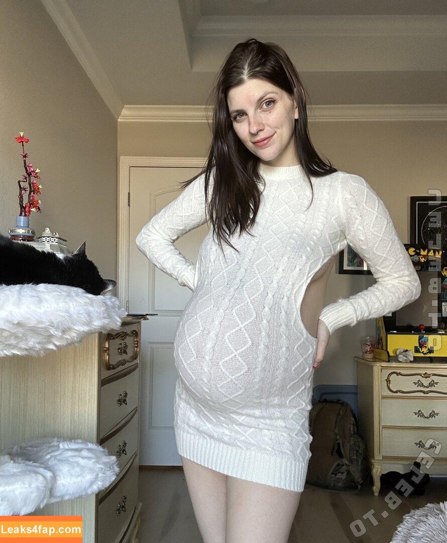 Raven Adams / https: / theonlyraven13 leaked photo photo #0006