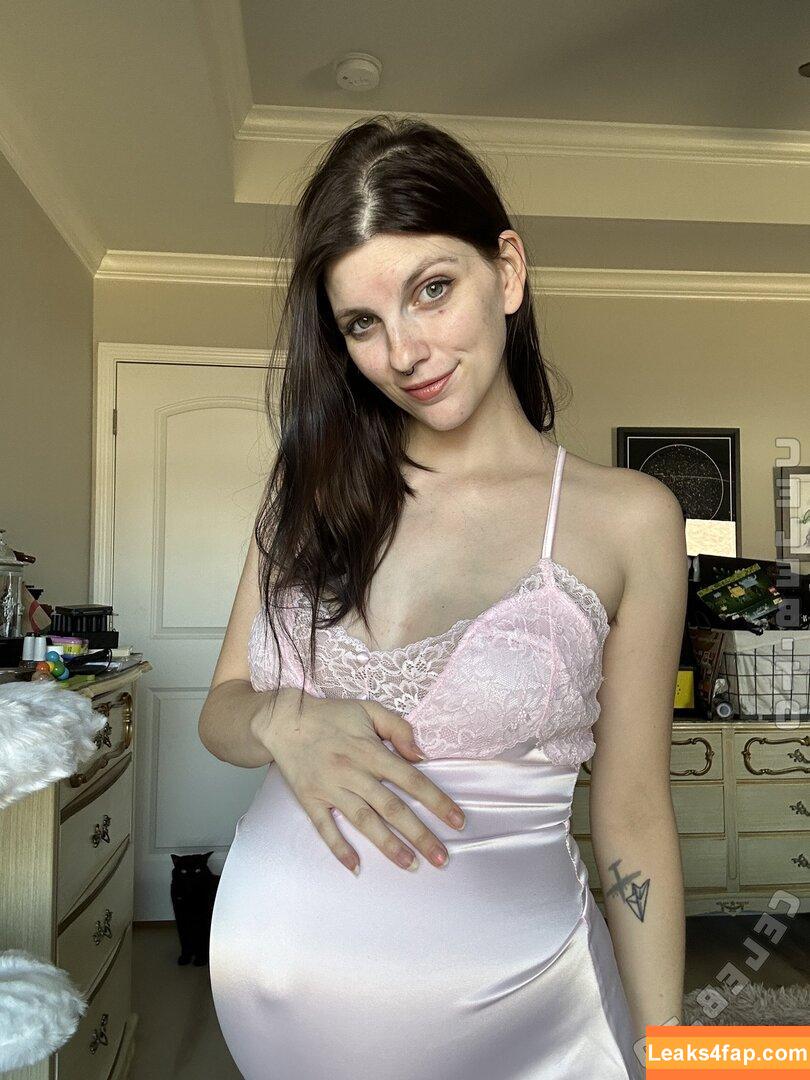 Raven Adams / https: / theonlyraven13 leaked photo photo #0008