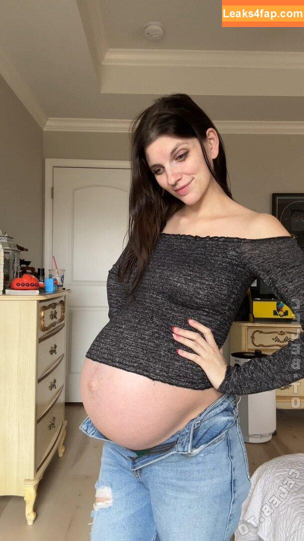 Raven Adams / https: / theonlyraven13 leaked photo photo #0009