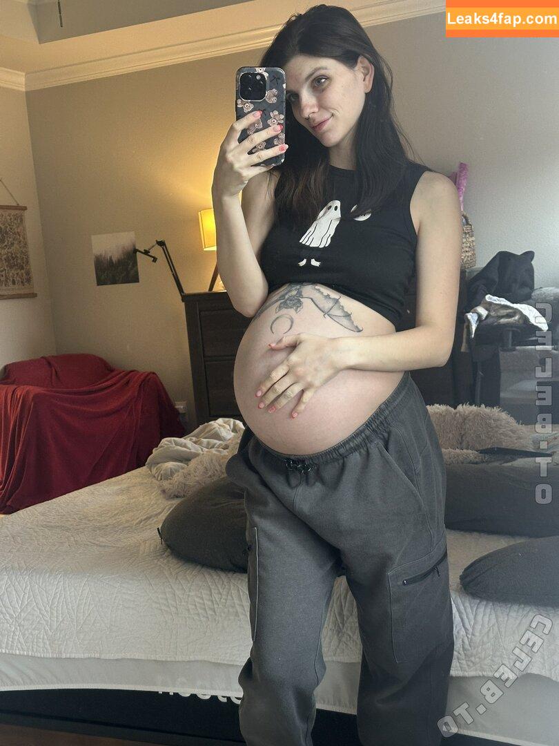 Raven Adams / https: / theonlyraven13 leaked photo photo #0012