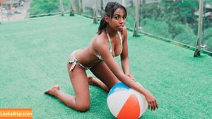 Raven Allen photo #0007