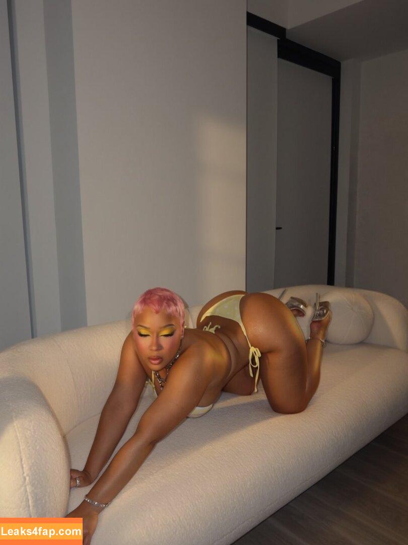 Raven Diaz From Joselines Cabaret / iamravendiaz / ravendiazofficial leaked photo photo #0002