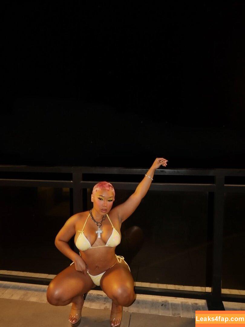 Raven Diaz From Joselines Cabaret / iamravendiaz / ravendiazofficial leaked photo photo #0006