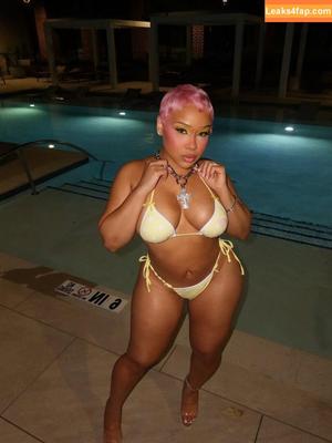 Raven Diaz From Joselines Cabaret photo #0004