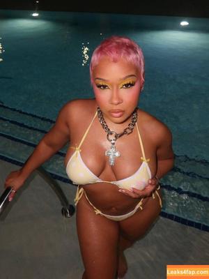 Raven Diaz From Joselines Cabaret photo #0005