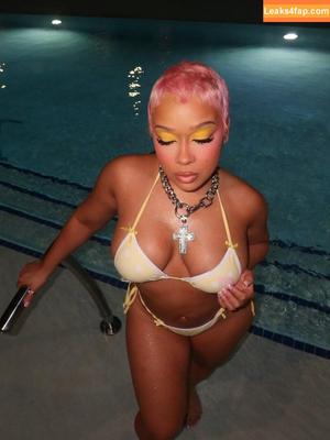 Raven Diaz From Joselines Cabaret photo #0007