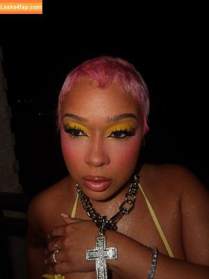 Raven Diaz From Joselines Cabaret photo #0009