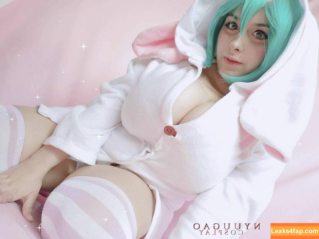 Raven_Nyuugao / The Queen Succubus leaked photo photo #0039