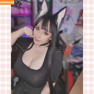 Raven_Nyuugao photo #0019