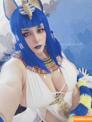 Raven_Nyuugao photo #0064