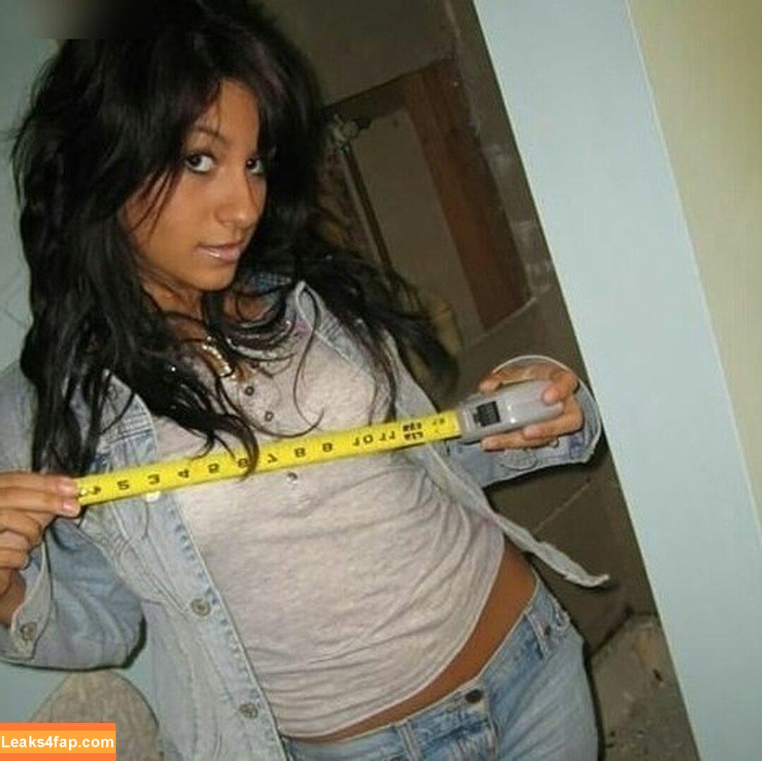 Raven Riley / ravenriley_fanpage / thegratefulhead leaked photo photo #0027