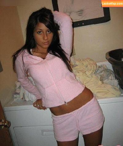 Raven Riley / ravenriley_fanpage / thegratefulhead leaked photo photo #0035