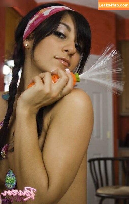 Raven Riley / ravenriley_fanpage leaked photo photo #0212