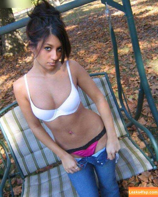 Raven Riley / ravenriley_fanpage leaked photo photo #0251