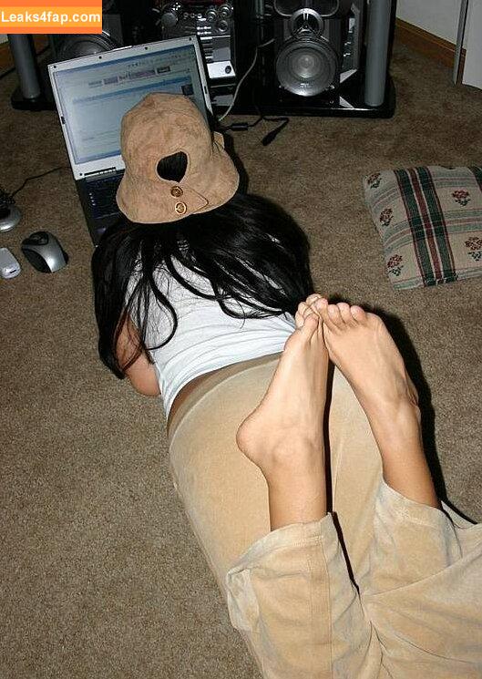 Raven Riley / ravenriley_fanpage / thegratefulhead leaked photo photo #0328