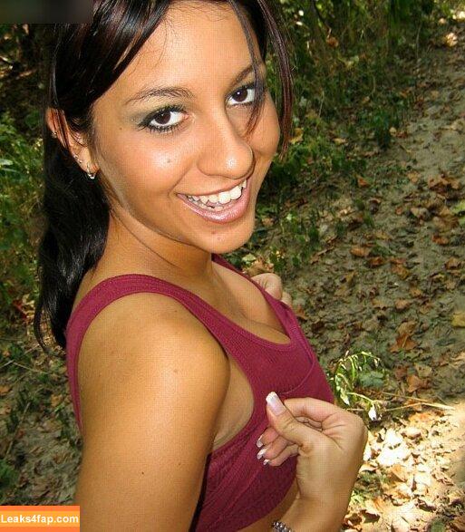 Raven Riley / ravenriley_fanpage / thegratefulhead leaked photo photo #0337