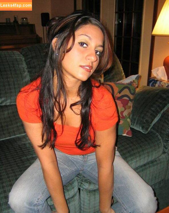 Raven Riley / ravenriley_fanpage / thegratefulhead слитое фото фото #0404