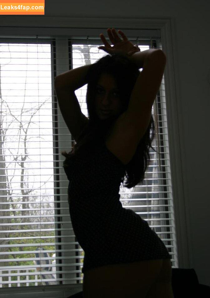 Raven Riley / ravenriley_fanpage / thegratefulhead leaked photo photo #0440